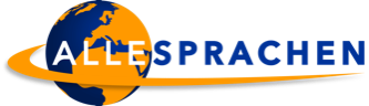 AlleSprachen